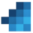 PixelAny Logo
